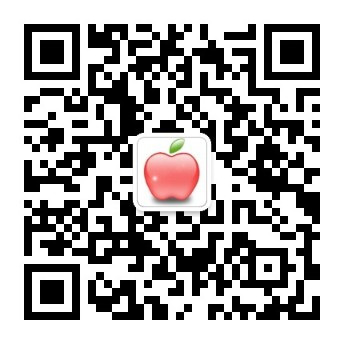 定海龙虎山庄怎么样好玩吗